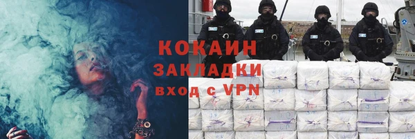 mdpv Богородск