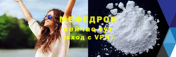 mdpv Богородск