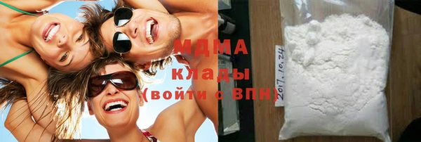 кокс Богородицк