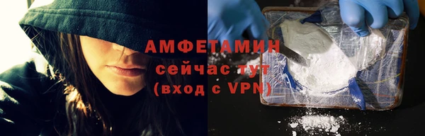 кокс Богородицк