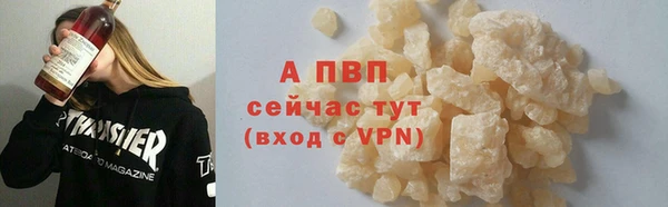 mdpv Богородск