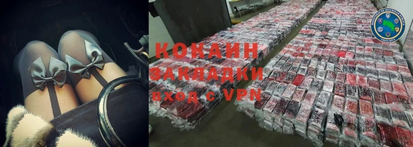 mdpv Богородск